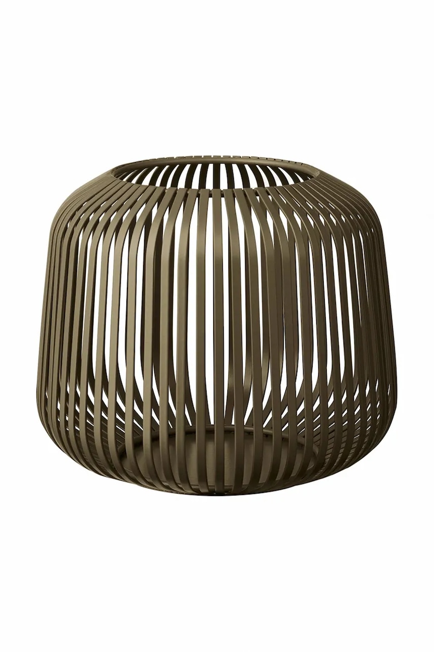 Blomus felinar Lito S