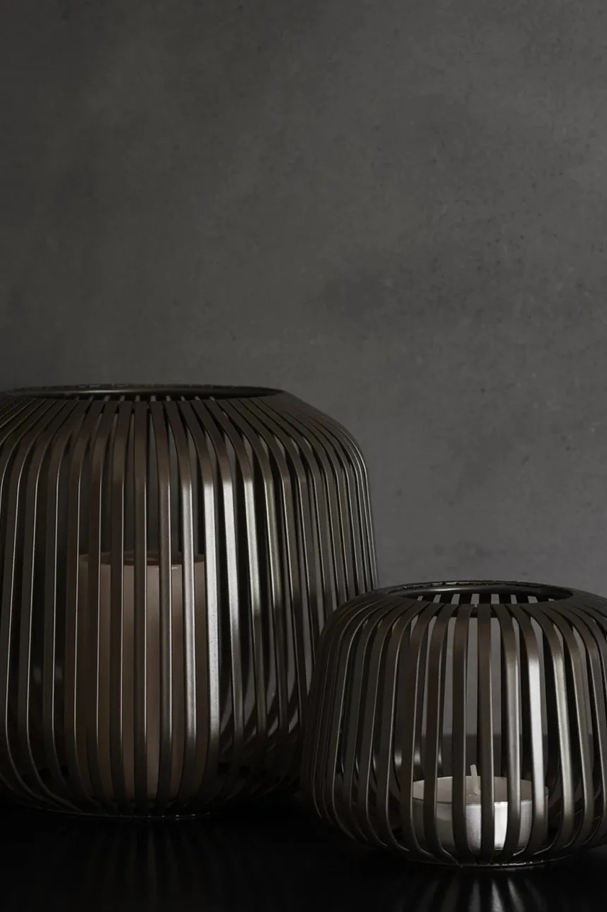 Φαναράκι Blomus Lito S χρώμα: πολύχρωμο φωτογραφία