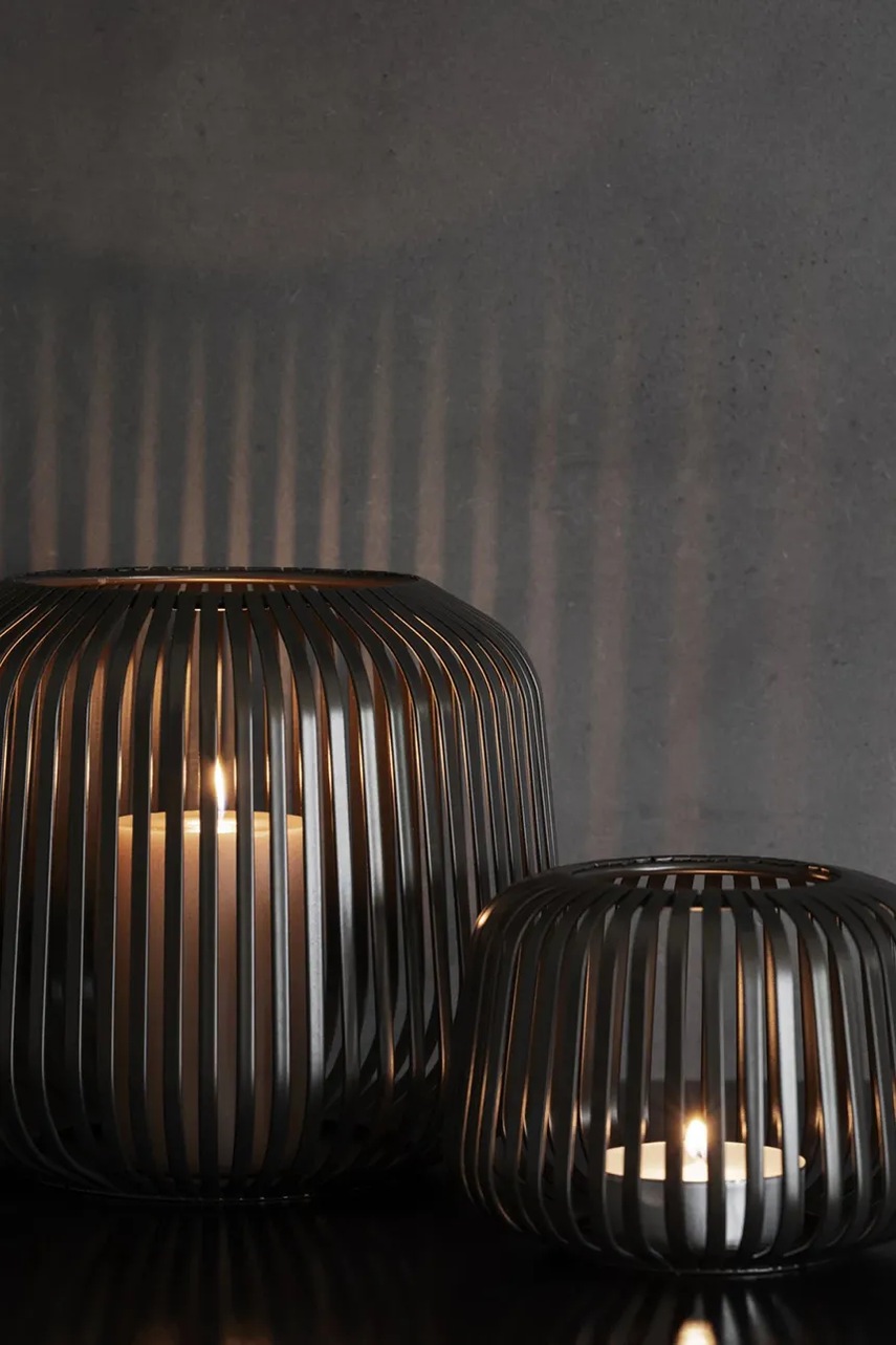 Φαναράκι Blomus Lito S χρώμα: πολύχρωμο φωτογραφία