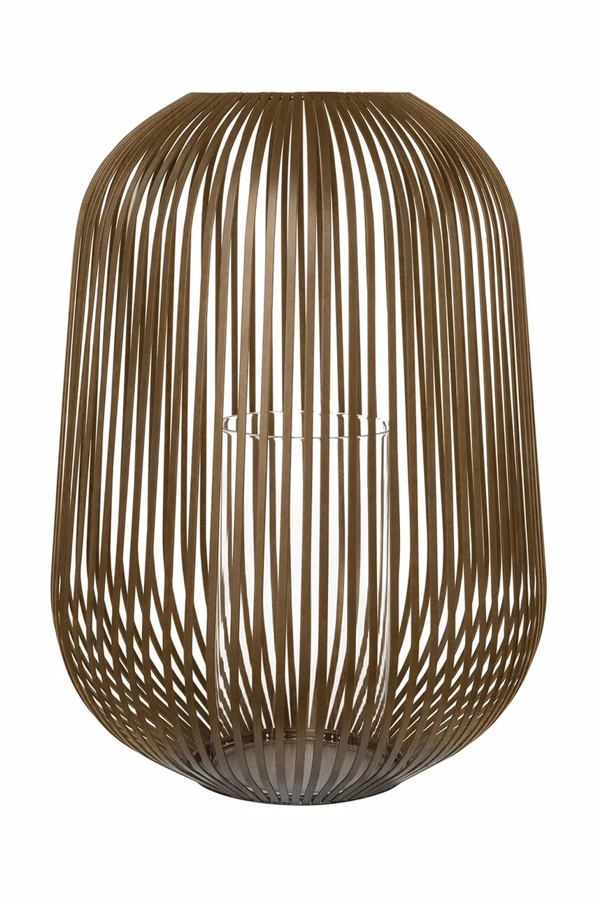 Blomus felinar Lito L