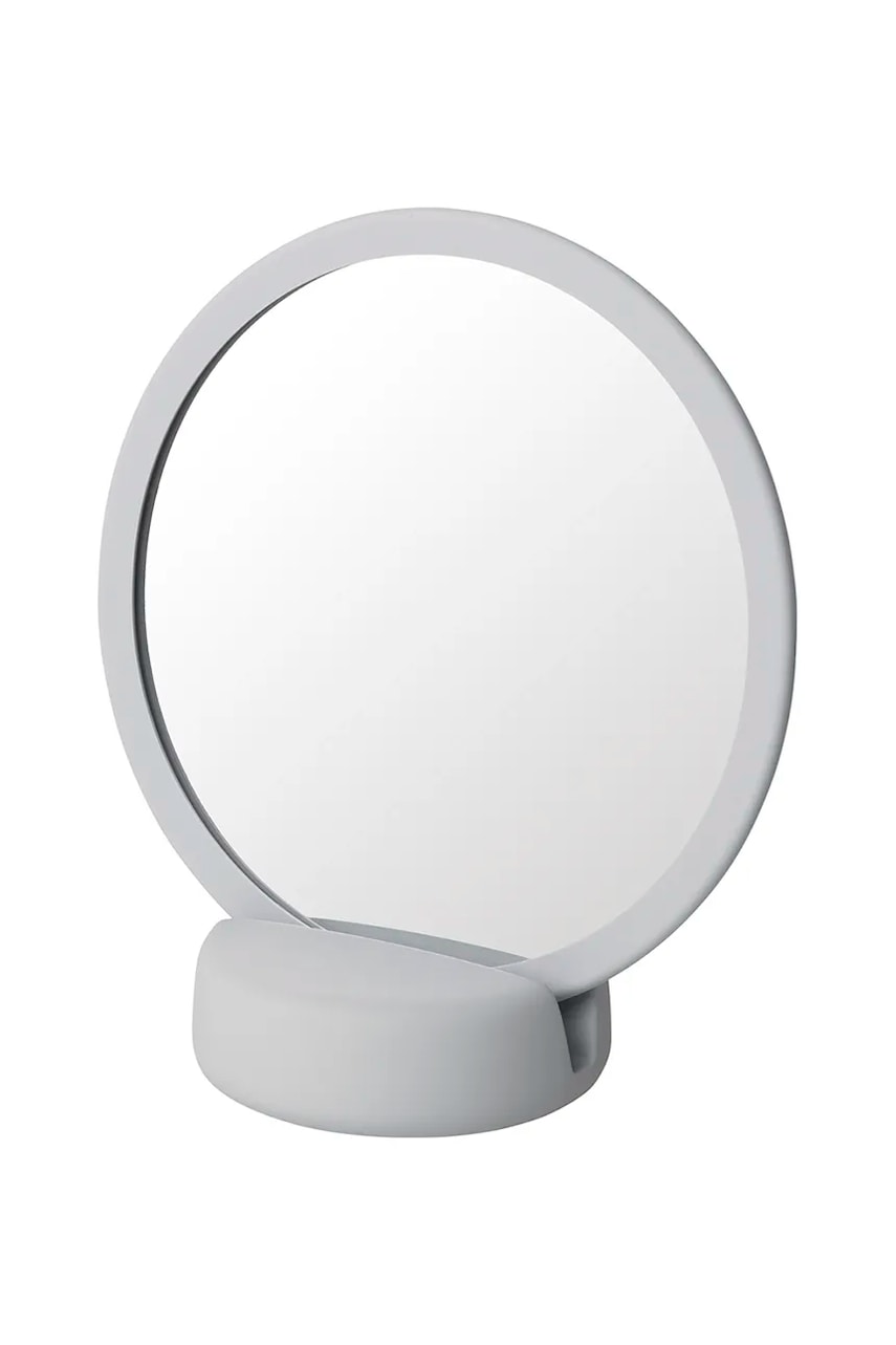 Blomus oglindă cosmetica Sono