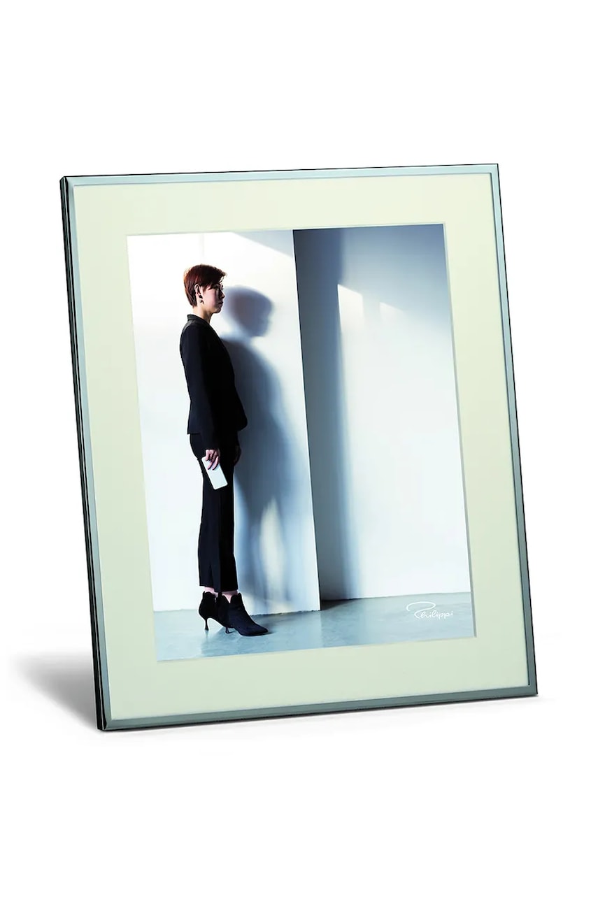 Philippi ramă foto Shadow