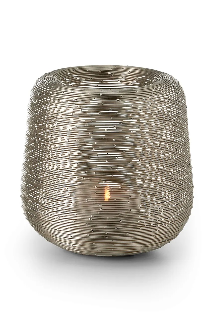 Philippi felinar Cali S