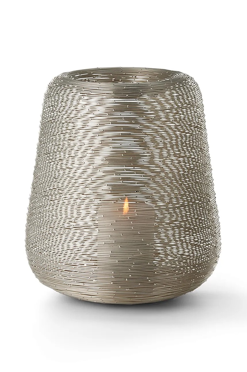 Philippi felinar Cali L