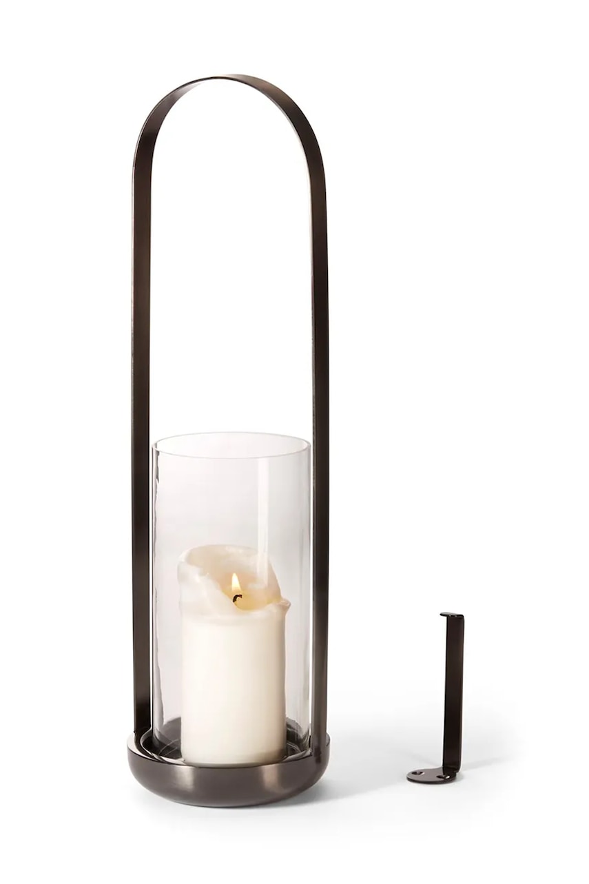 Philippi felinar cu suport de perete Cal