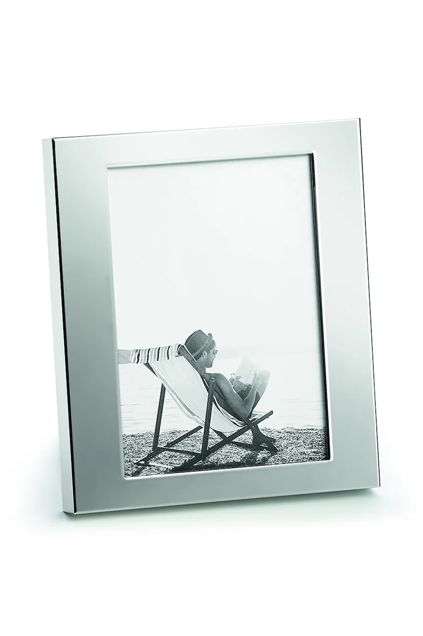 Philippi ramă foto La Plage