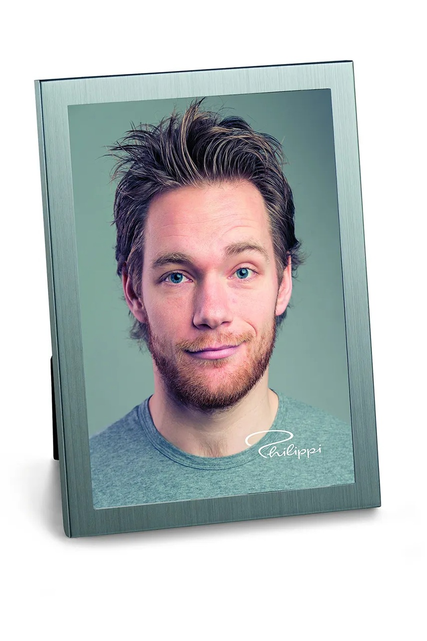Фоторамка Philippi David Фоторамка Philippi David