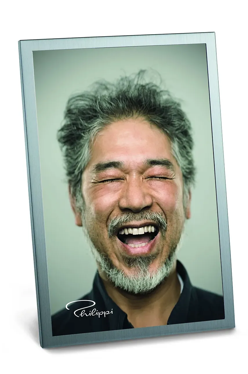 Фоторамка Philippi David Фоторамка Philippi David