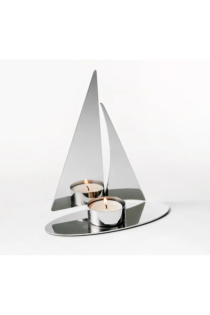 Philippi sfesnic decorativ Regatta L