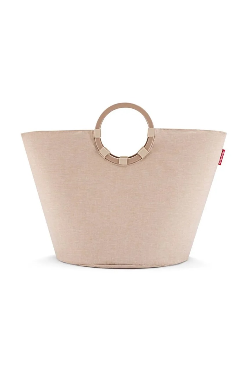 Reisenthel coș de rufe Loophome S 35 L