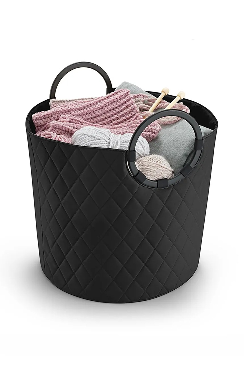 Καλάθι άπλυτων Reisenthel Loophome S 35 L φωτογραφία