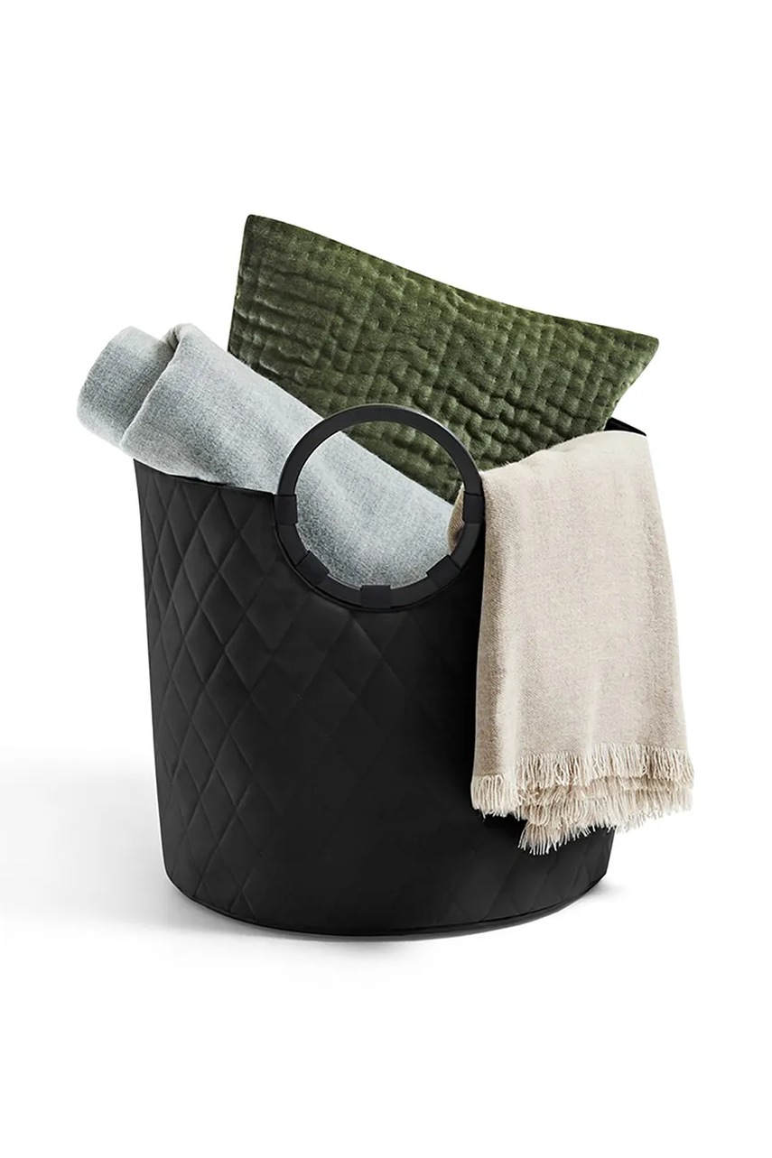 Καλάθι άπλυτων Reisenthel Loophome S 35 L φωτογραφία