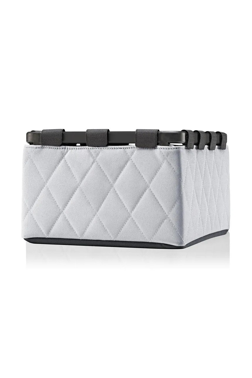 Reisenthel Κουτί αποθήκευσης Reisenthel Ftramebox S 7 L χρώμα: πολύχρωμο