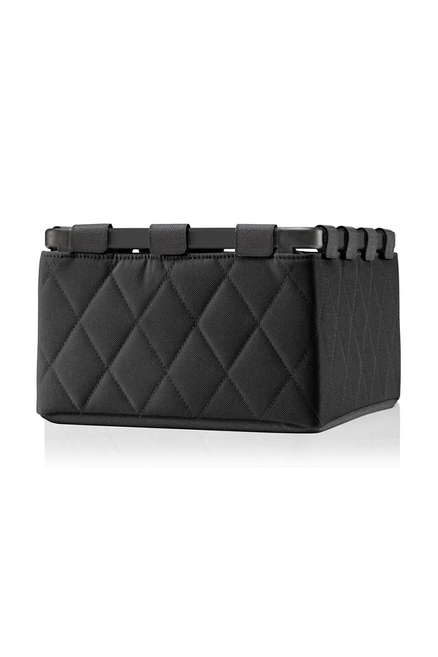 Reisenthel Κουτί αποθήκευσης Reisenthel Framebox S 7 L χρώμα: πολύχρωμο