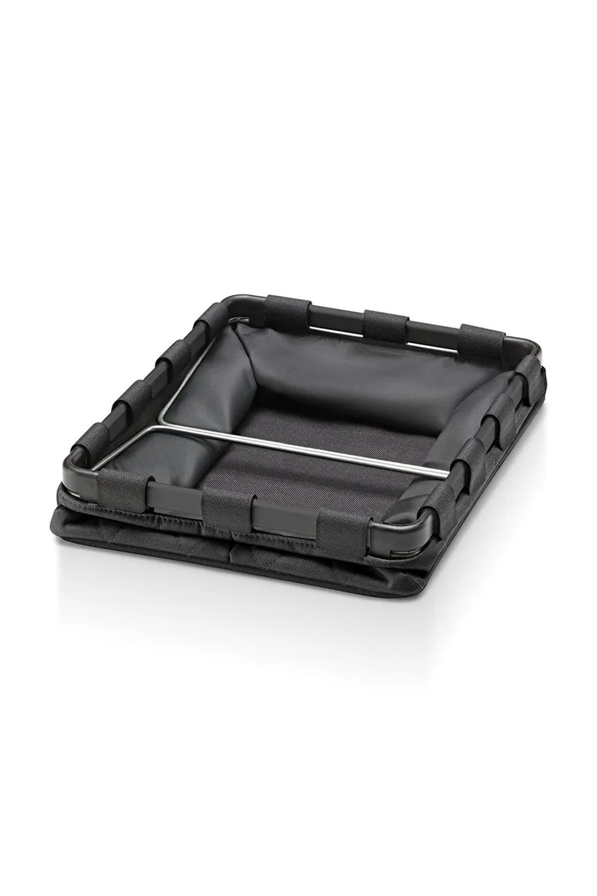 Κουτί αποθήκευσης Reisenthel Framebox S 7 L φωτογραφία