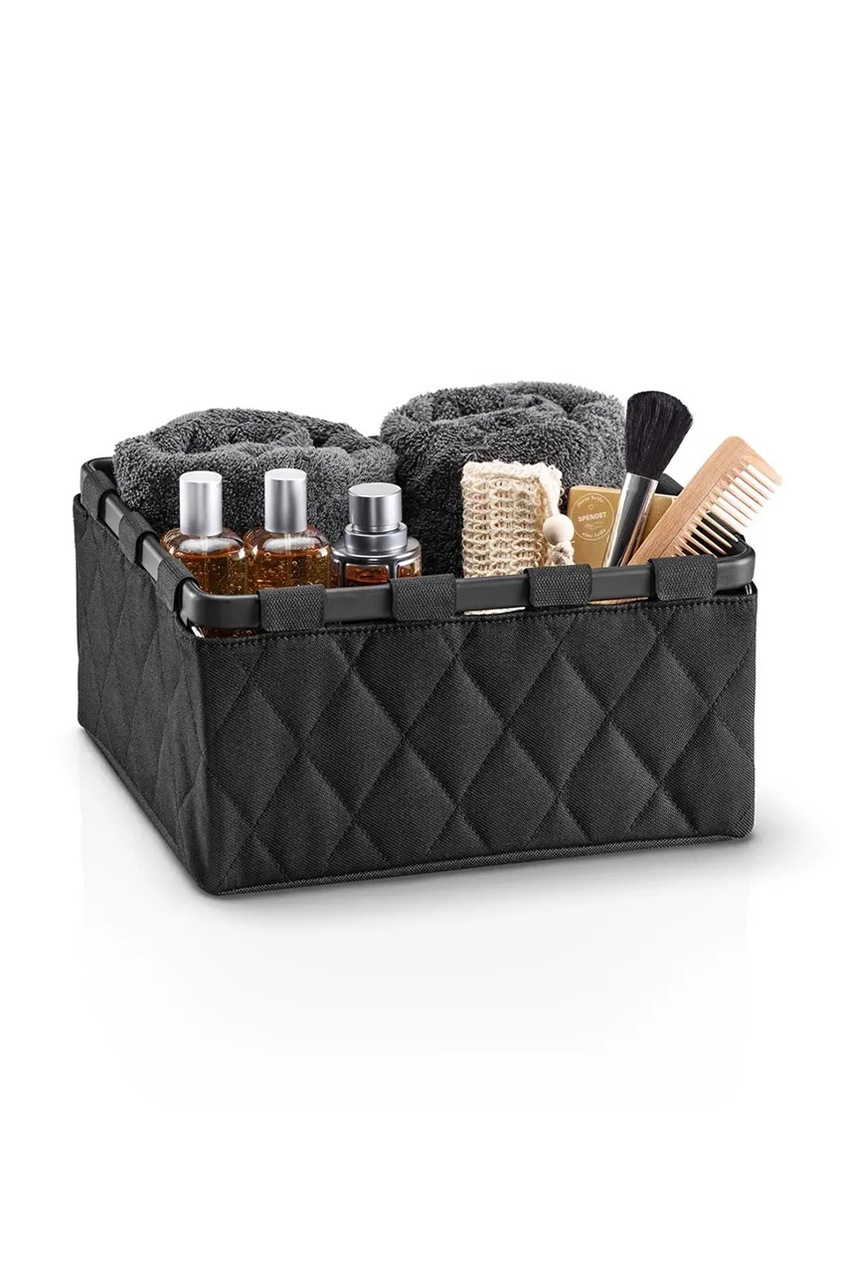 Κουτί αποθήκευσης Reisenthel Framebox S 7 L φωτογραφία