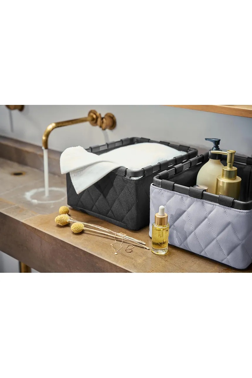 Κουτί αποθήκευσης Reisenthel Framebox S 7 L φωτογραφία