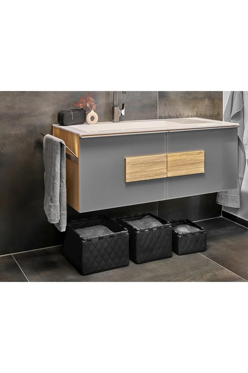 Κουτί αποθήκευσης Reisenthel Framebox S 7 L φωτογραφία