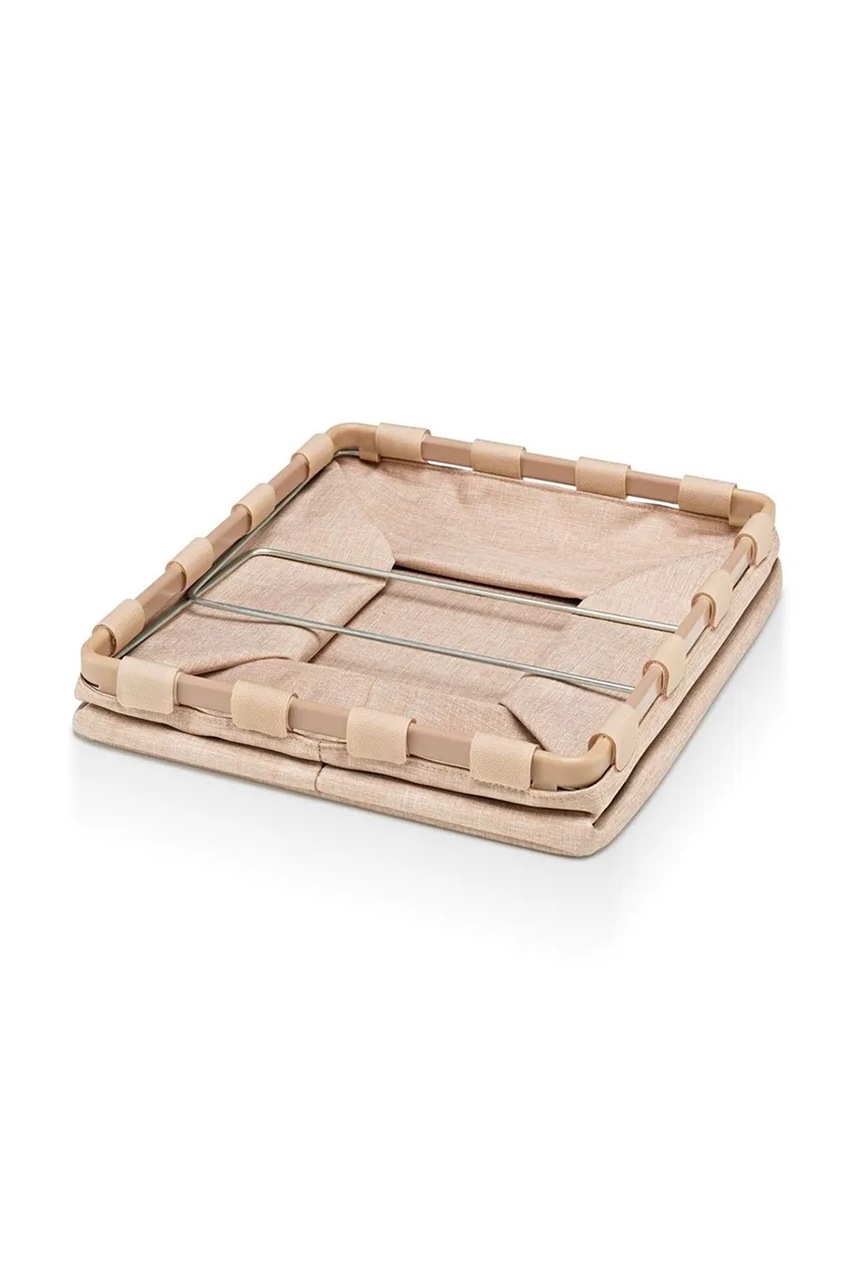Úložný box Reisenthel Framebox M 18 L (obrázek 3)