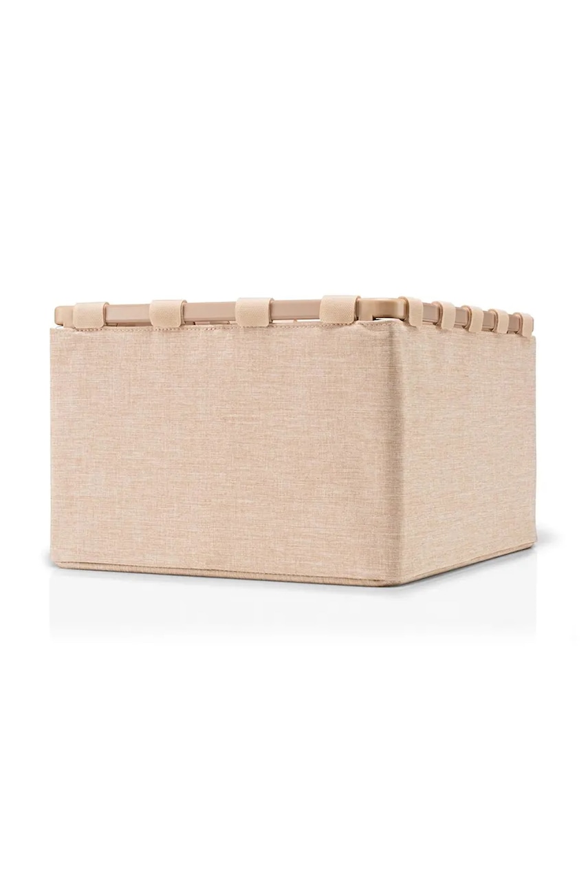 Reisenthel pudełko do przechowywania Framebox L 27 L
