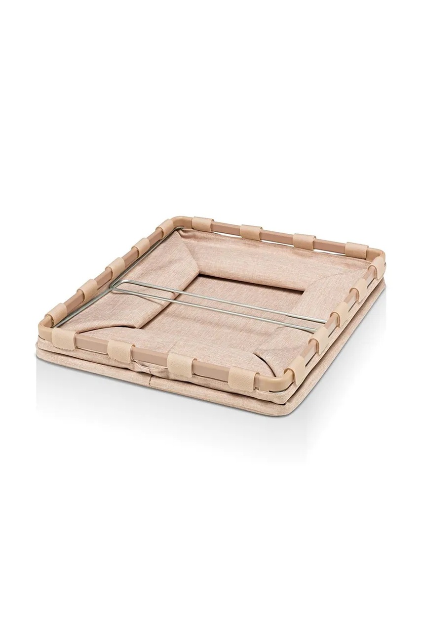 Κουτί αποθήκευσης Reisenthel Framebox L 27 L χρώμα: πολύχρωμο φωτογραφία