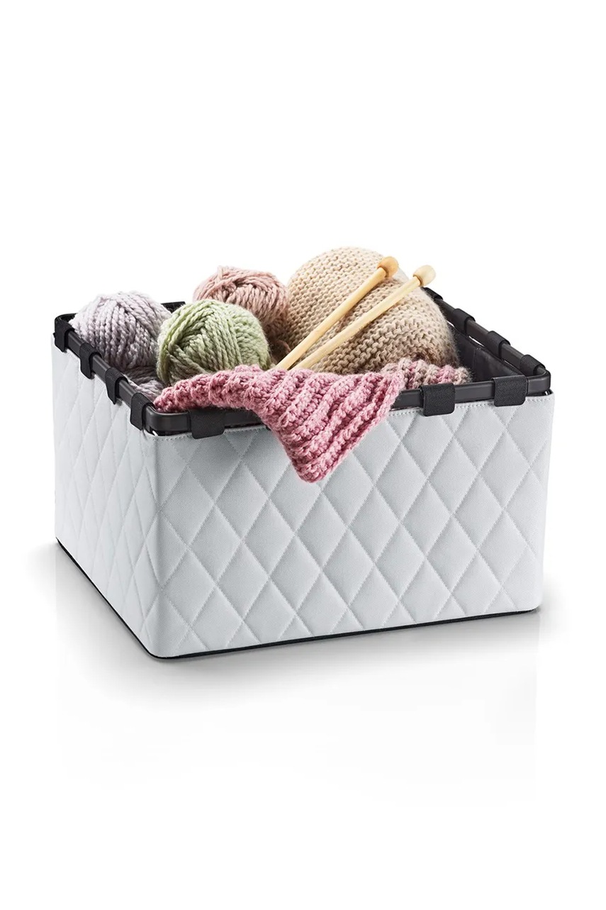 Κουτί αποθήκευσης Reisenthel Framebox L 27 L χρώμα: πολύχρωμο φωτογραφία