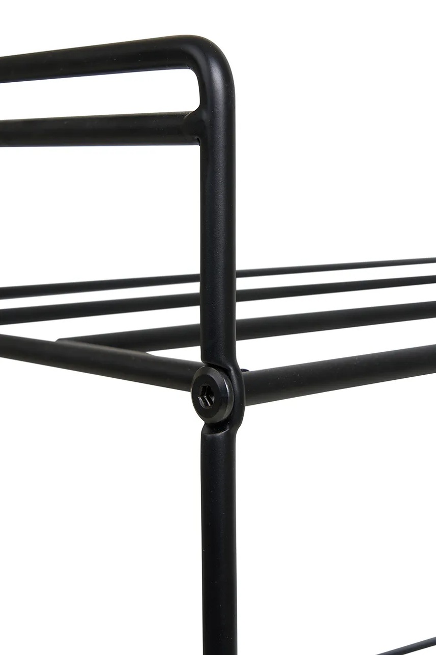 Skříňka House Nordic Swansea (obrázek 3)