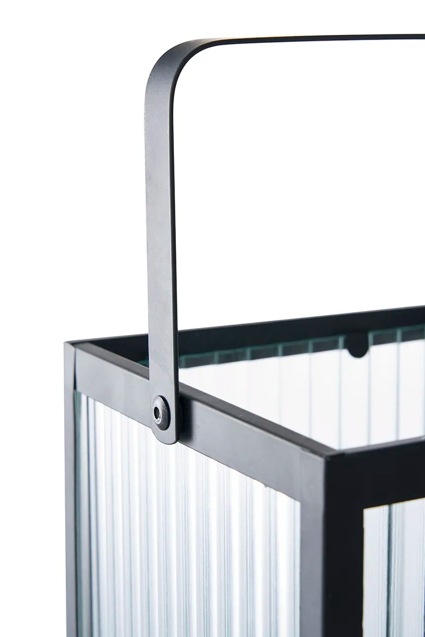 Φαναράκι House Nordic Almonte φωτογραφία