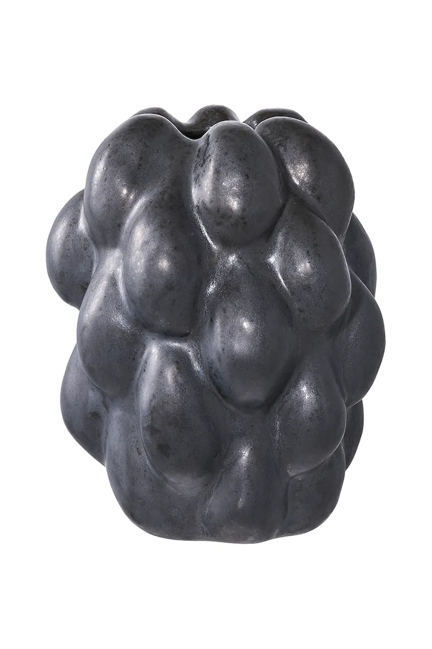 House Nordic vaza decorativa House Nordic vaza decorativa