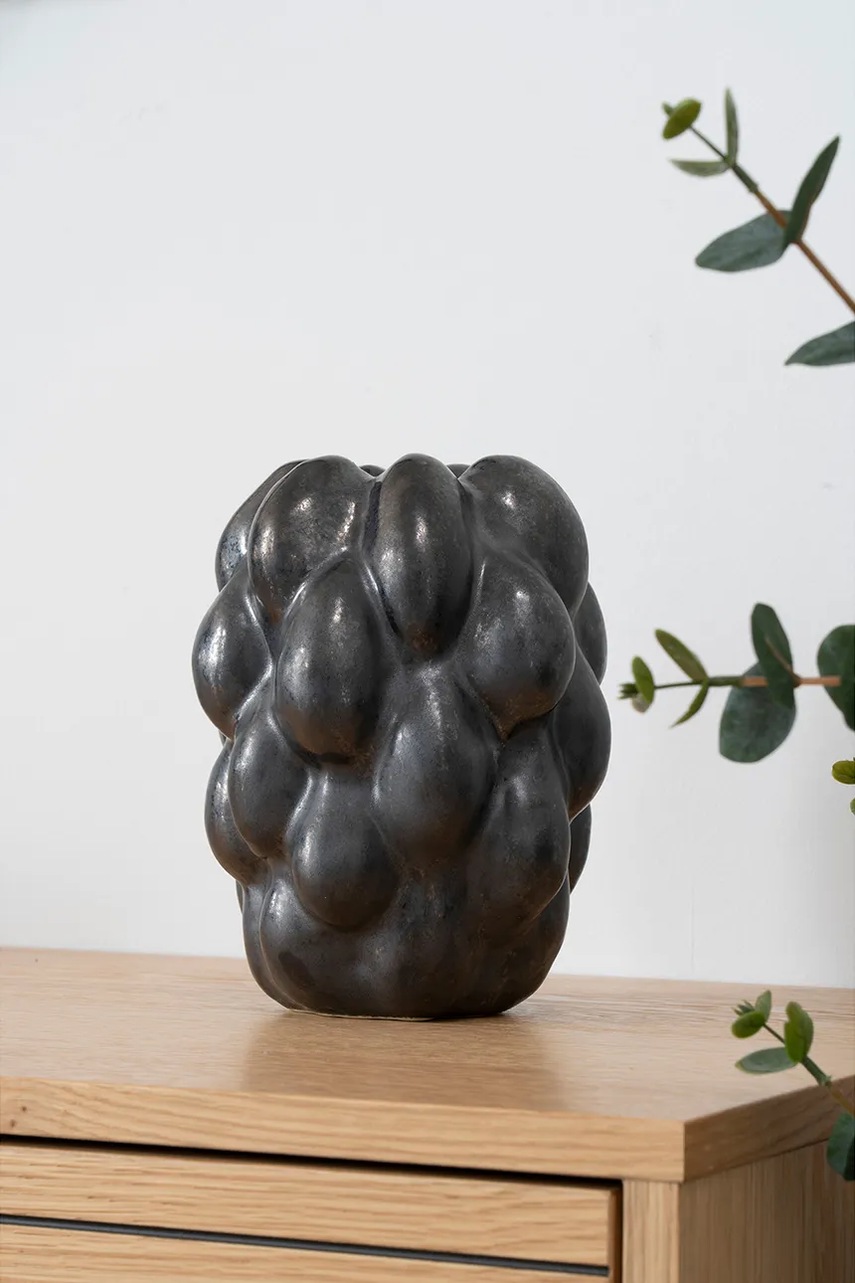 Διακοσμητικό βάζο House Nordic φωτογραφία