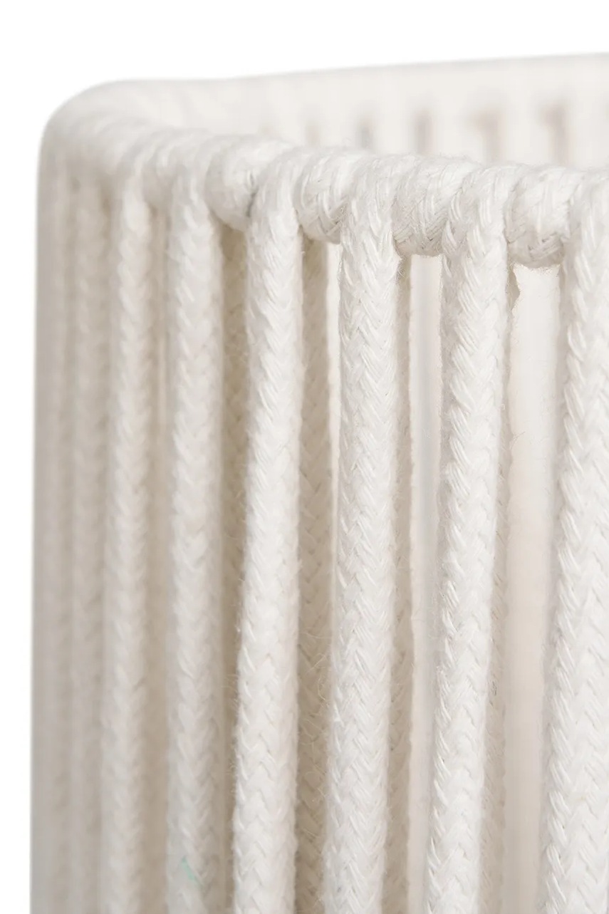 Σετ από καλάθια αποθήκευσης House Nordic Arese 2-pack φωτογραφία