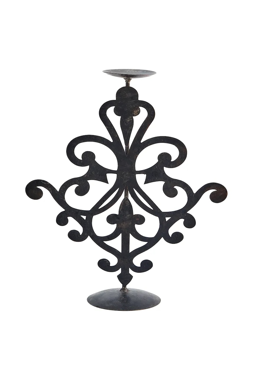 Madam Stoltz sfesnic decorativ Madam Stoltz sfesnic decorativ