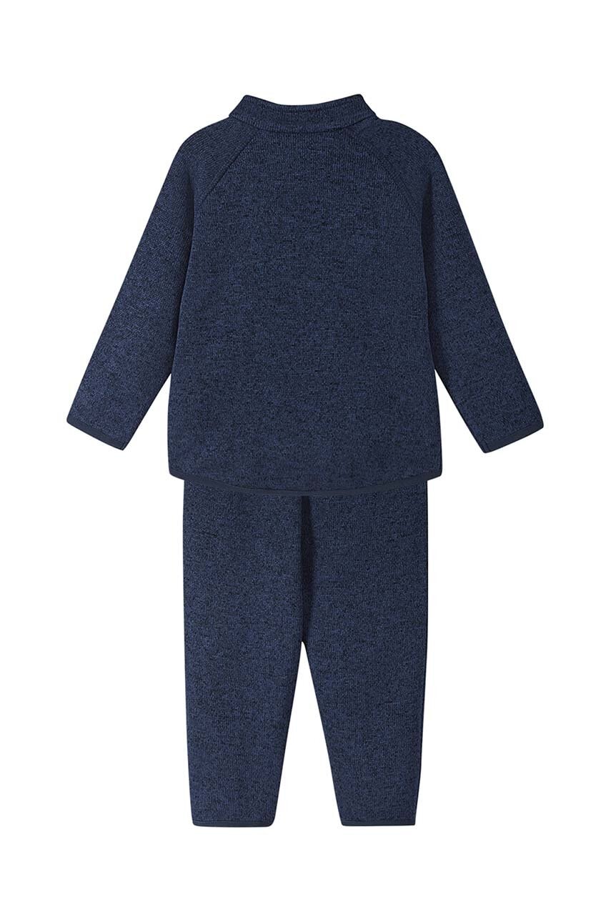 Cпортивний костюм для немовлят Reima Tahto в Чернівцях Cпортивний костюм для немовлят Reima Tahto в Чернівцях