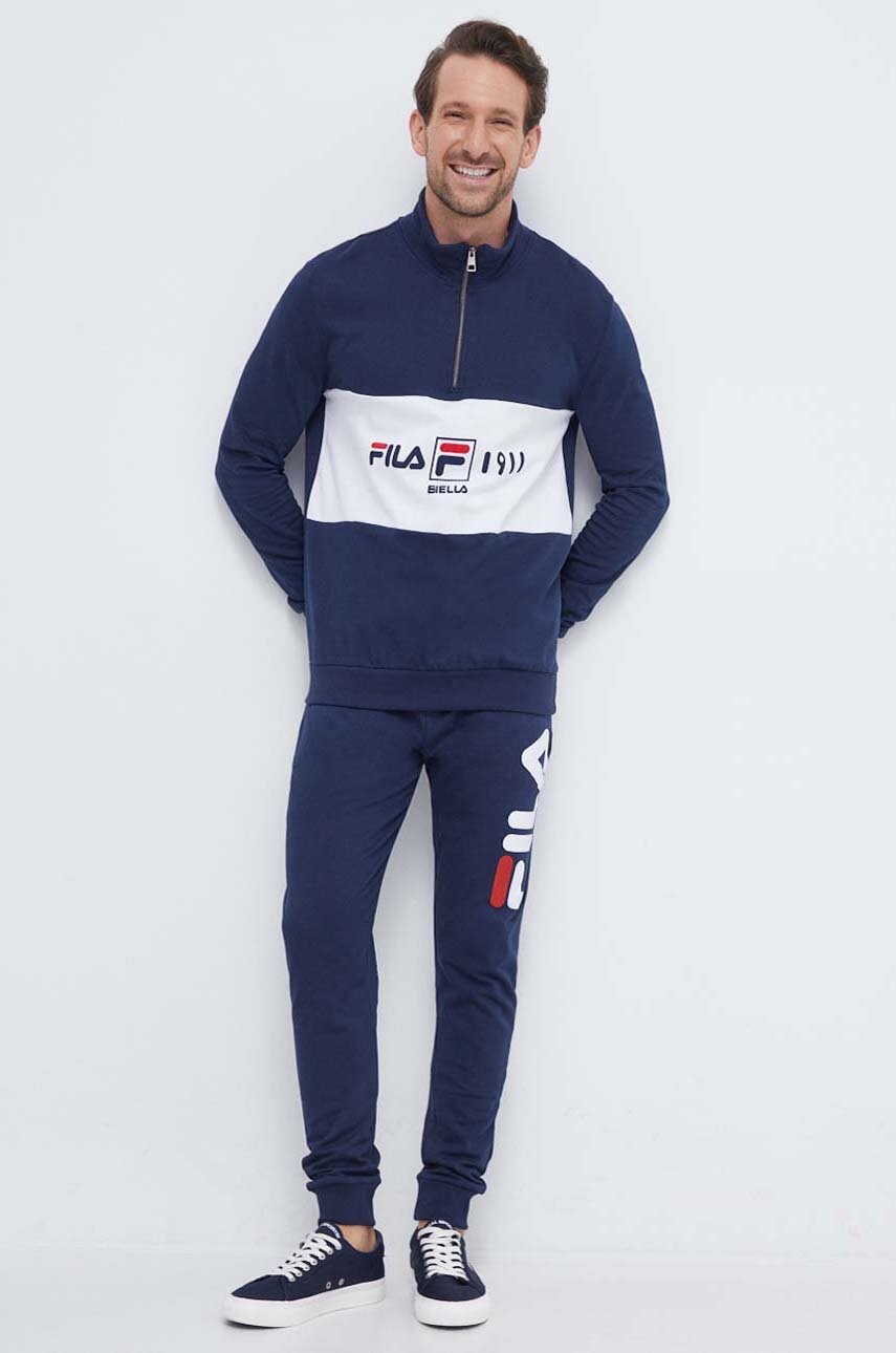 Așteaptă imaginea pentru produs