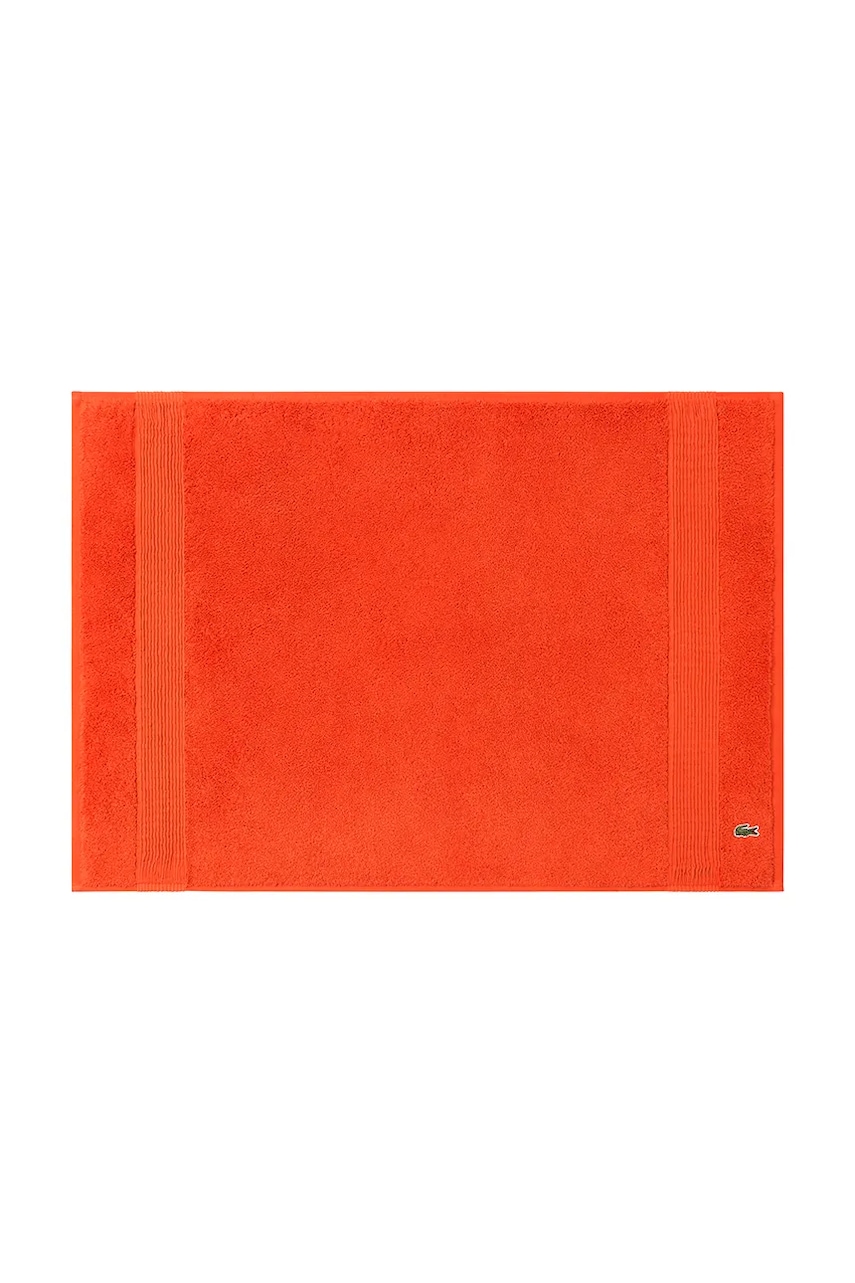 Lacoste covor de baie L LECROCO Glaieul 50 x 70 cm