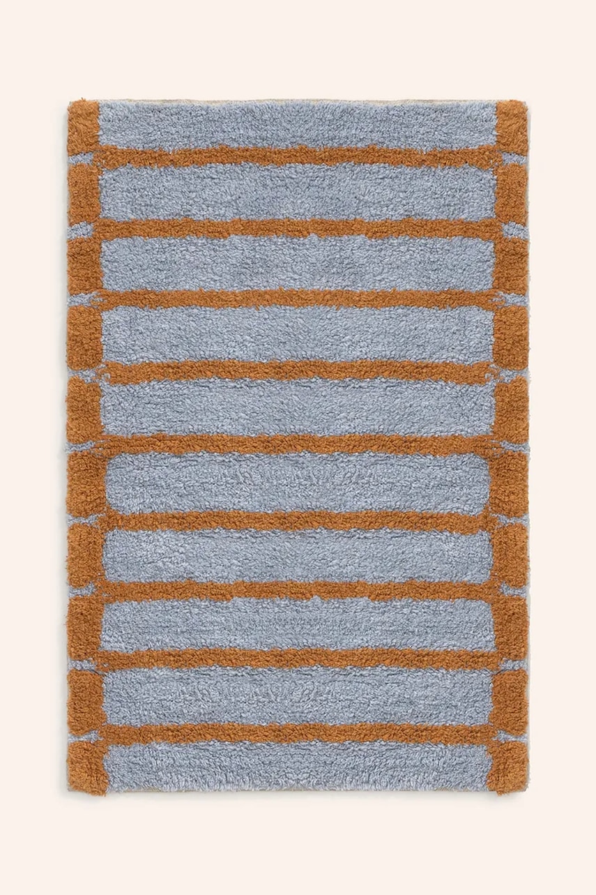 Calma House covor de baie 50 x 70 cm