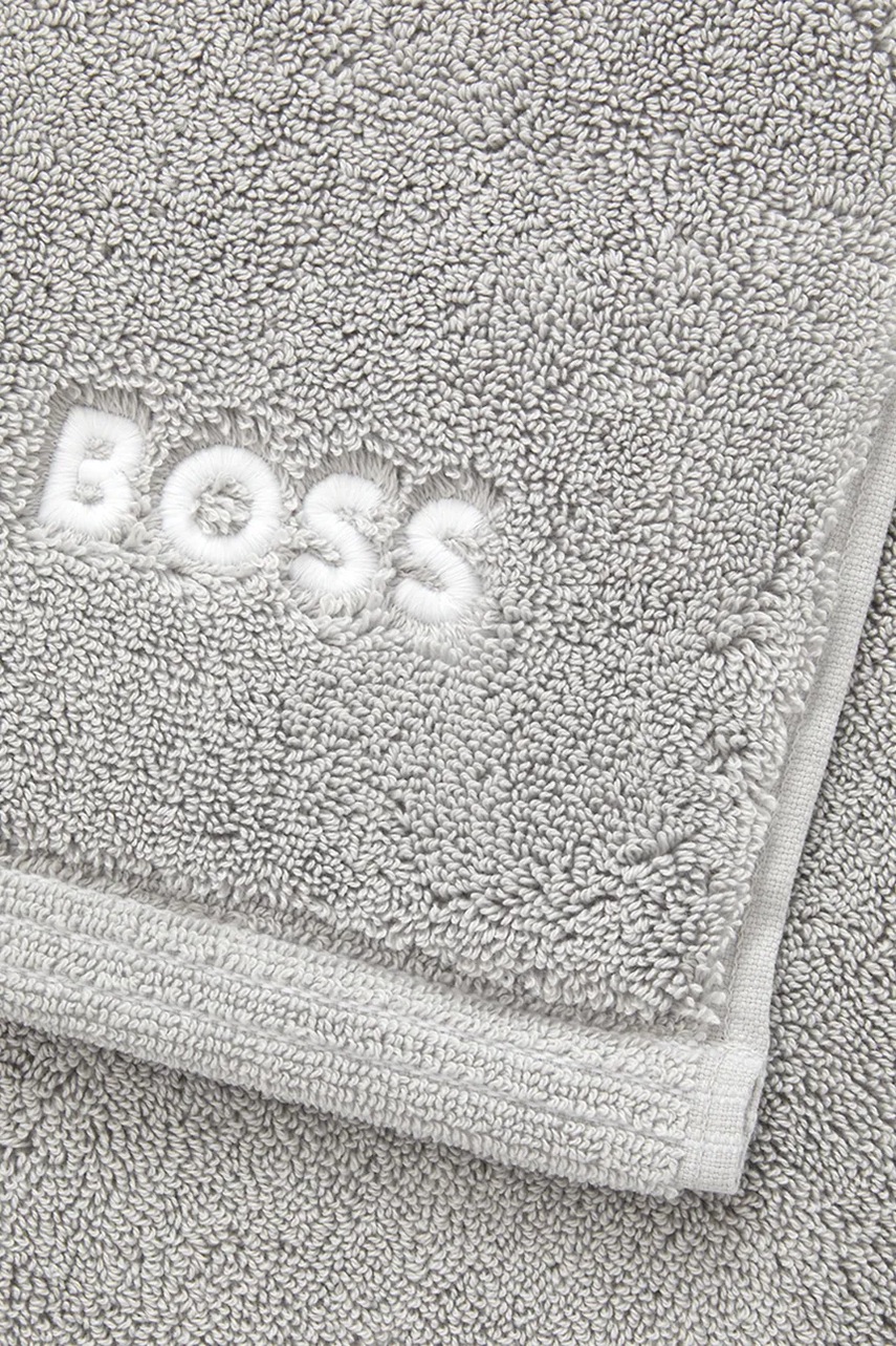 Βαμβακερό χαλάκι μπάνιου BOSS EDGE Mineral 50 x 70 cm φωτογραφία