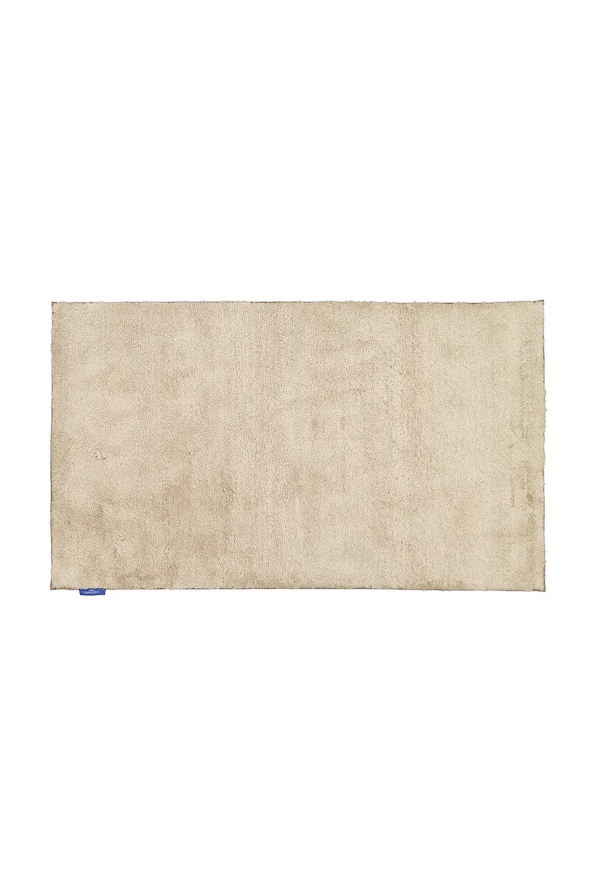 Villeroy & Boch χαλάκι μπάνιου από πλαστικό 60 x 100 cm 2554.4056735138668 μπεζ ONE SIZE