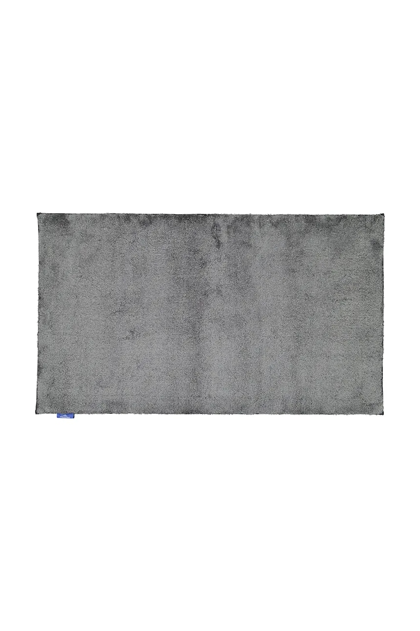 Villeroy & Boch Tappeto Da Bagno In Plastica 60 X 100 Cm