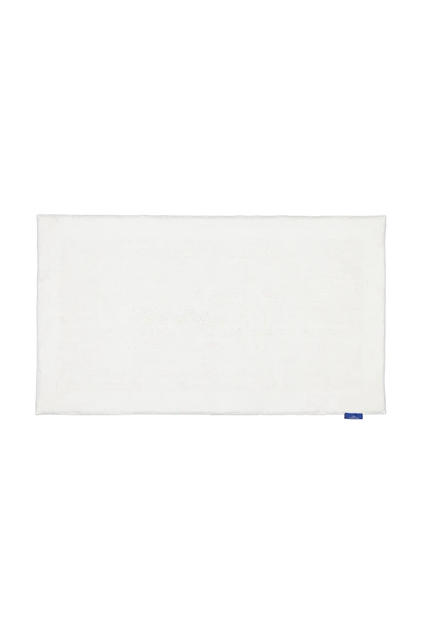 Villeroy & Boch Tappeto Da Bagno In Cotone 60 X 100 Cm