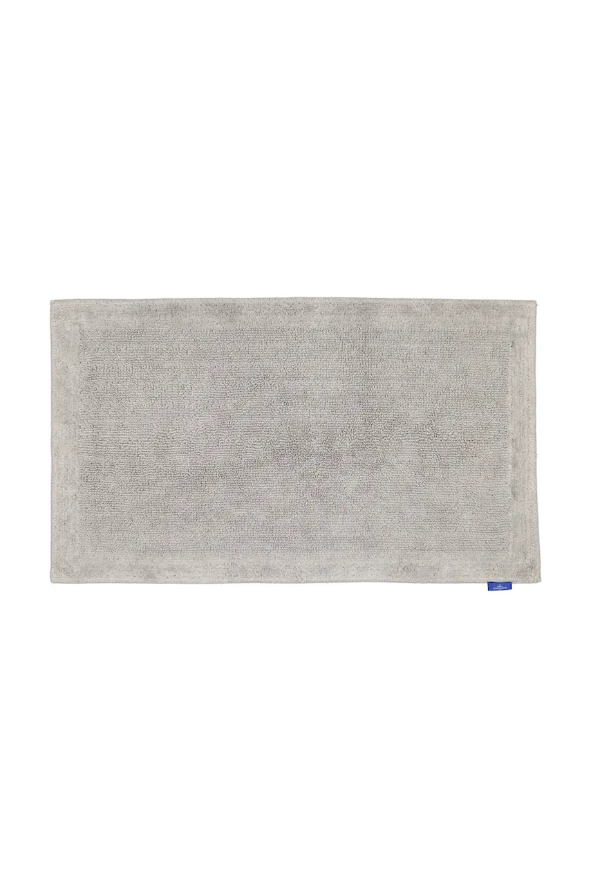 Villeroy & Boch Tappeto Da Bagno In Cotone 60 X 100 Cm