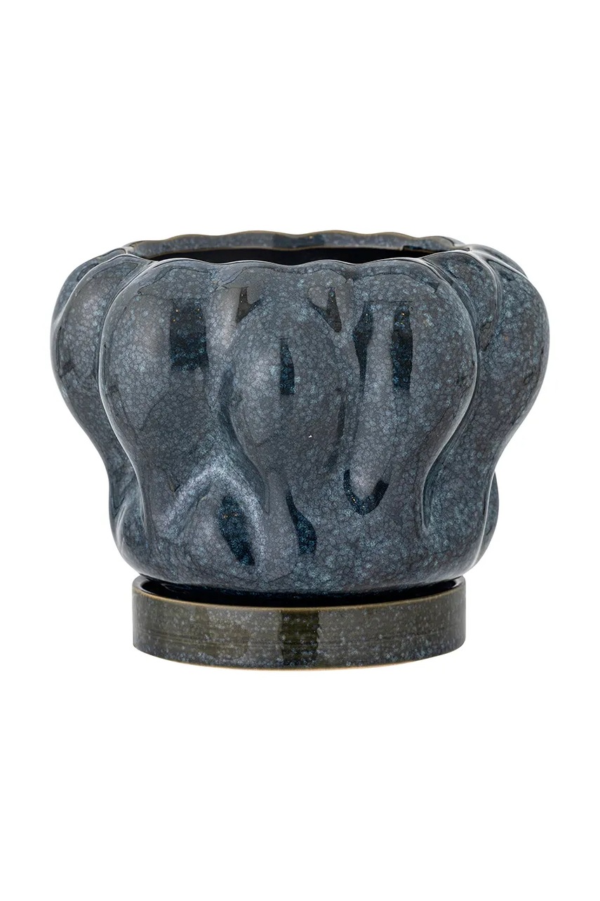 Bloomingville Ghiveci Hollis