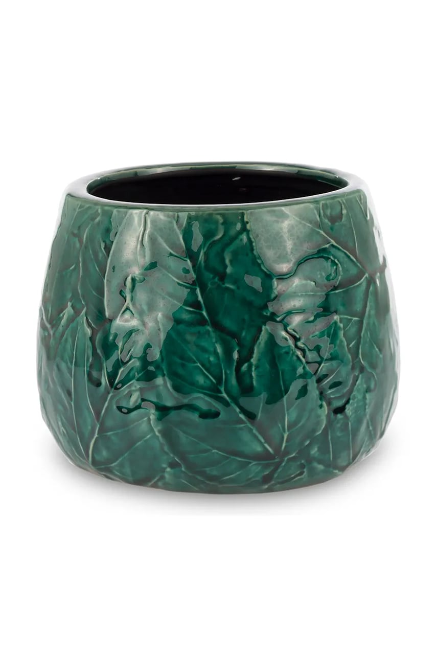 home & lifestyle ghiveci culoarea verde, 0 home & lifestyle ghiveci culoarea verde, 0