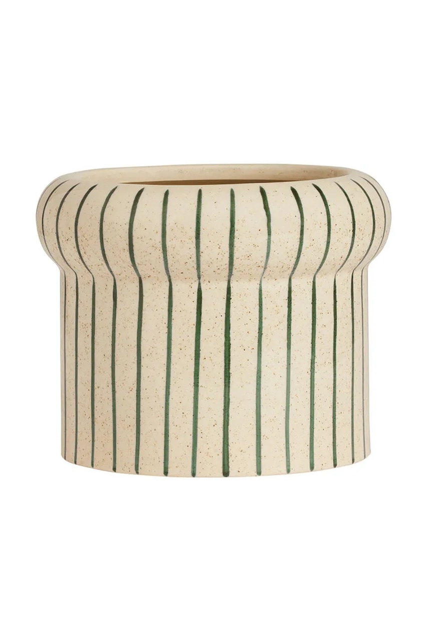 OYOY suport de ghiveci Aki S OYOY suport de ghiveci Aki S