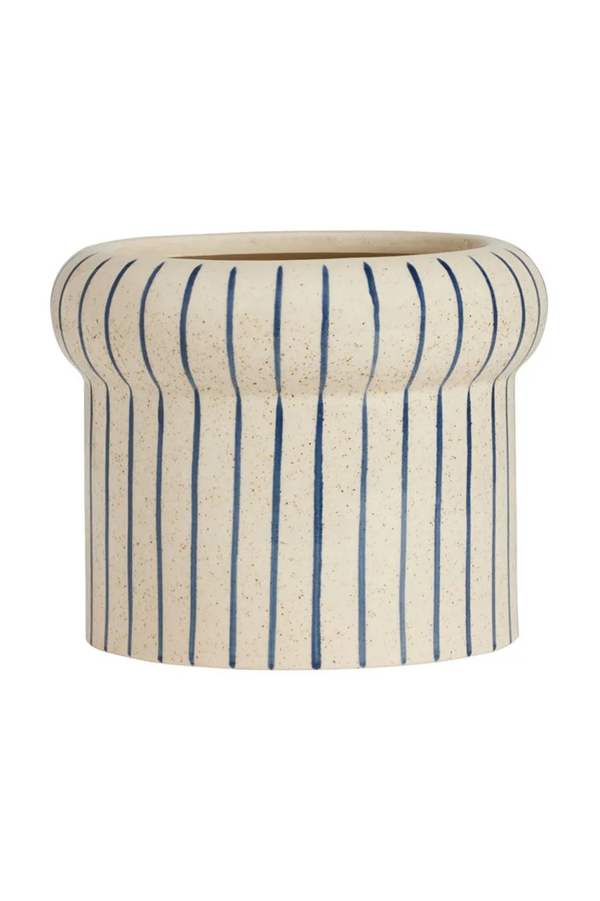 OYOY suport de ghiveci Aki S