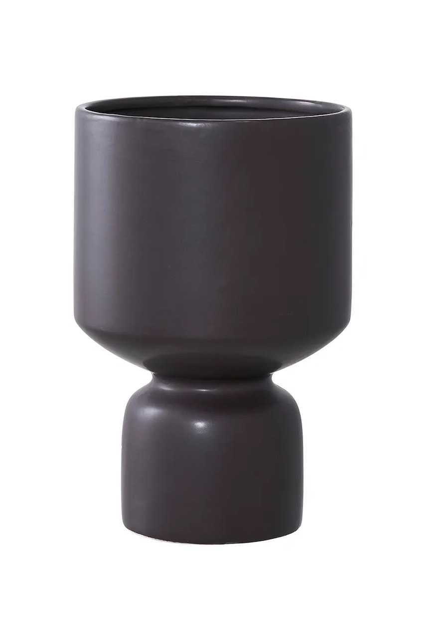 House Nordic suport de ghiveci