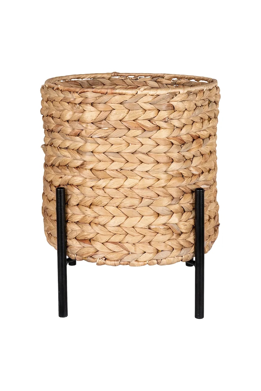 House Nordic suport de ghiveci Antas