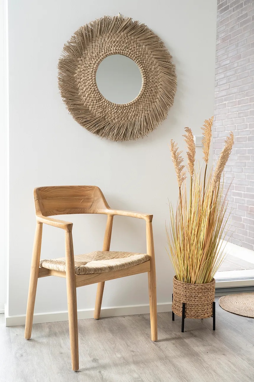 Γλάστρα House Nordic Antas 26,5 x 29 cm φωτογραφία