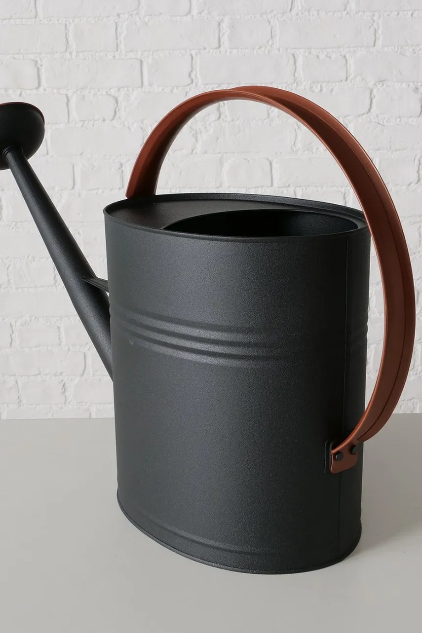 Ποτιστήρι Boltze Connie φωτογραφία