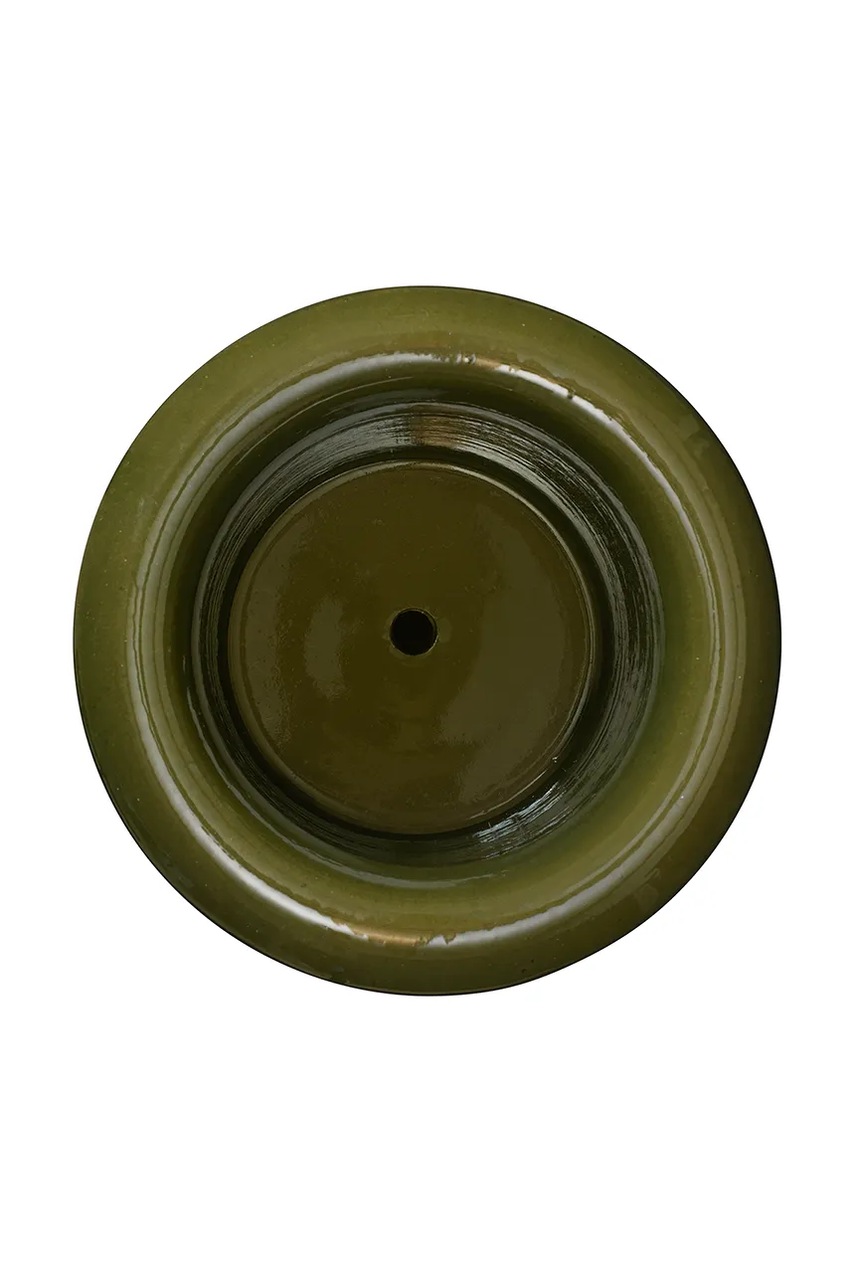 Květináč ferm LIVING Rollo 31 x 36 cm (obrázek 3)